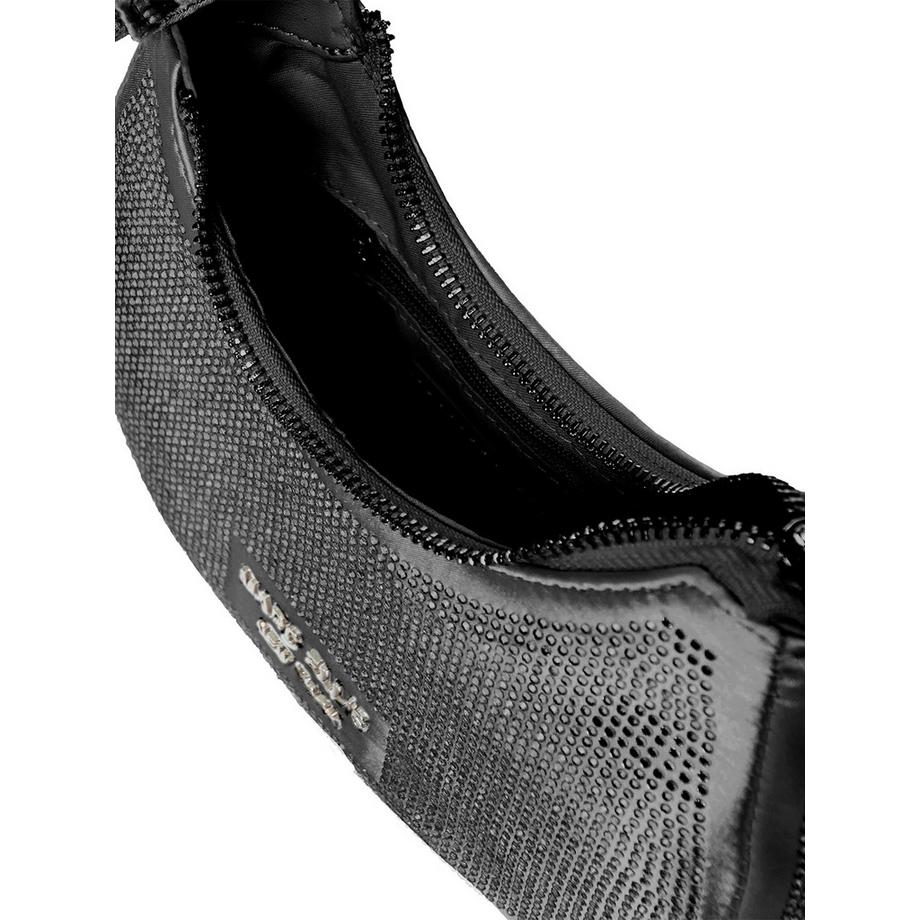 Marc Ellis Noémie Umhängetasche  