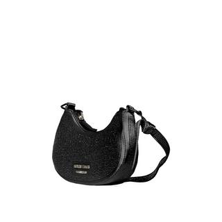 Marc Ellis Noémie Borsa a Tracolla  