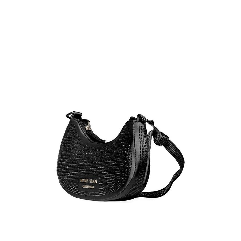 Marc Ellis Noémie Umhängetasche  