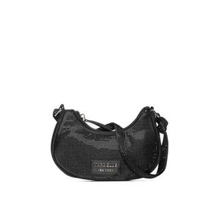 Marc Ellis Noémie Borsa a Tracolla  