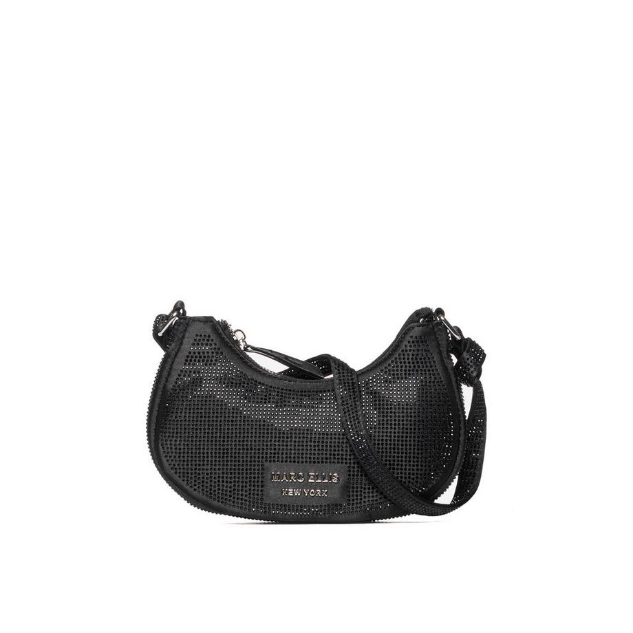 Marc Ellis Noémie Umhängetasche  