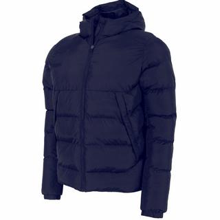 Stannol Prime Gesteppte Trainerjacke Kinder  
