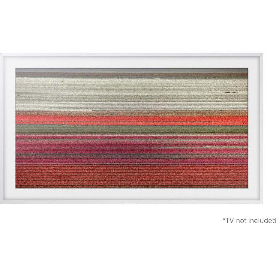 SAMSUNG  VG-SCFM65WM/XC (65", Wechselrahmen) 