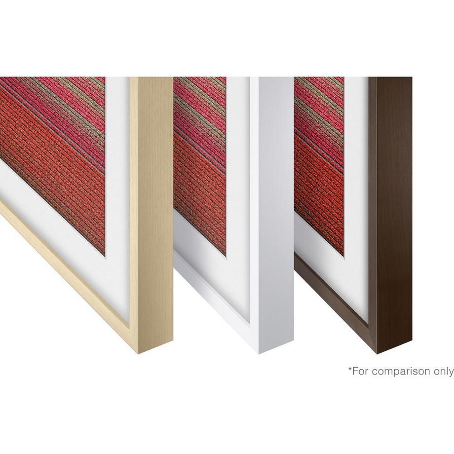 SAMSUNG  VG-SCFM65WM/XC (65", Wechselrahmen) 