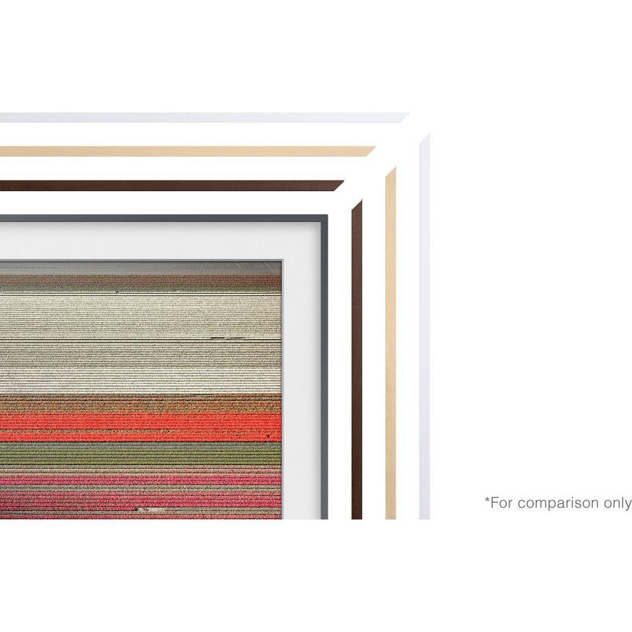 SAMSUNG  VG-SCFM65WM/XC (65", Wechselrahmen) 