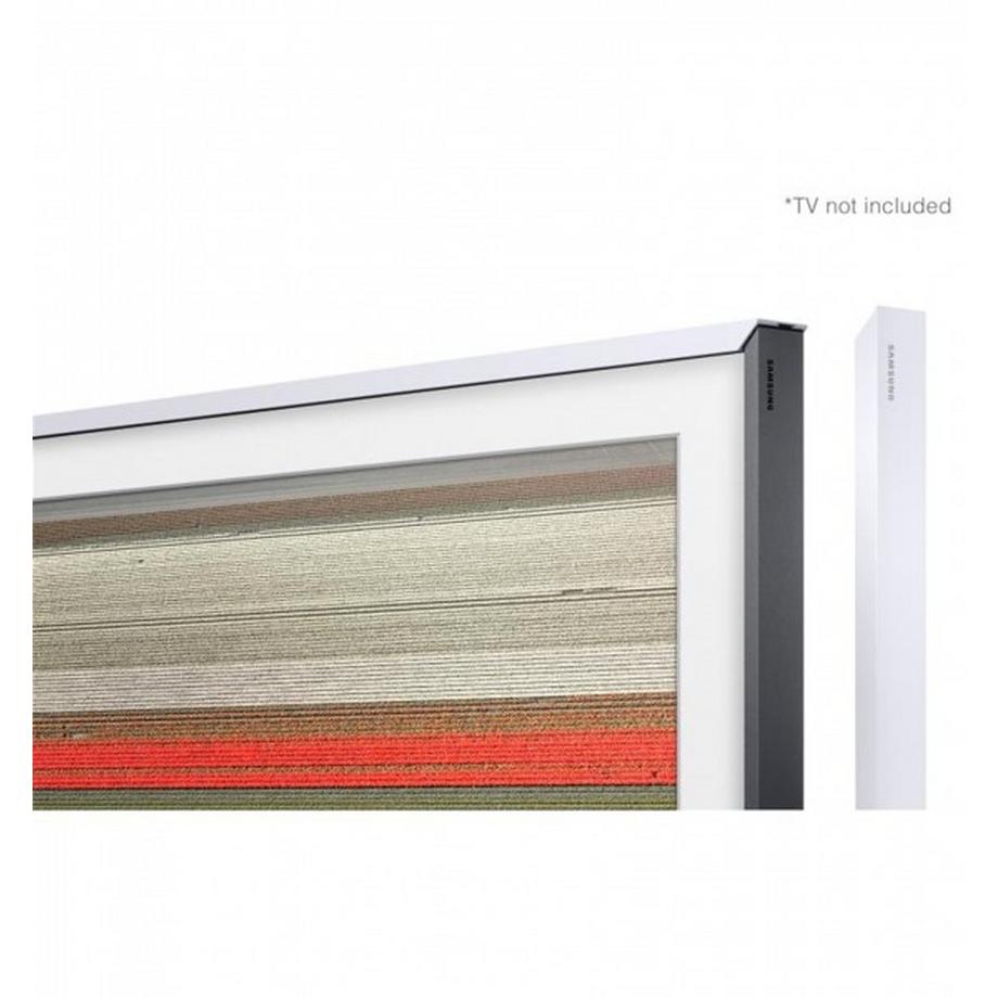 SAMSUNG  VG-SCFM65WM/XC (65", Wechselrahmen) 