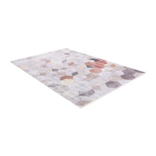 Hadorn Tapis Kriens Octa  