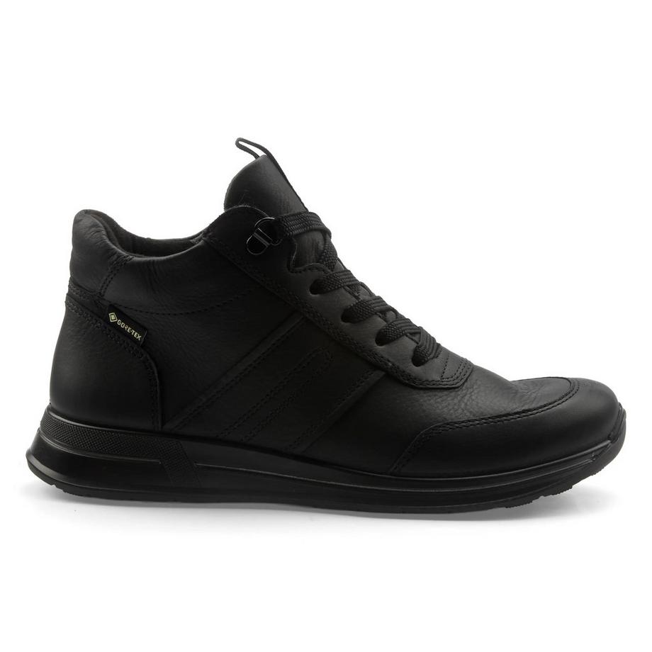 ara Osaka 2.0 Sneaker Alto  