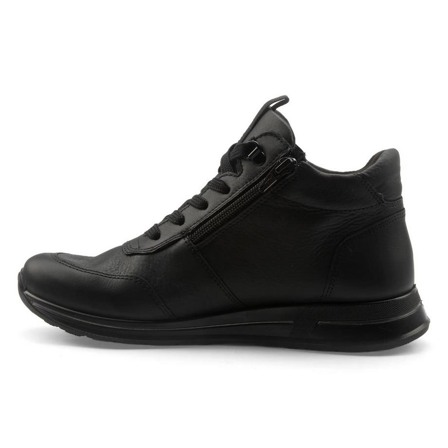 ara Osaka 2.0 Sneaker Alto  
