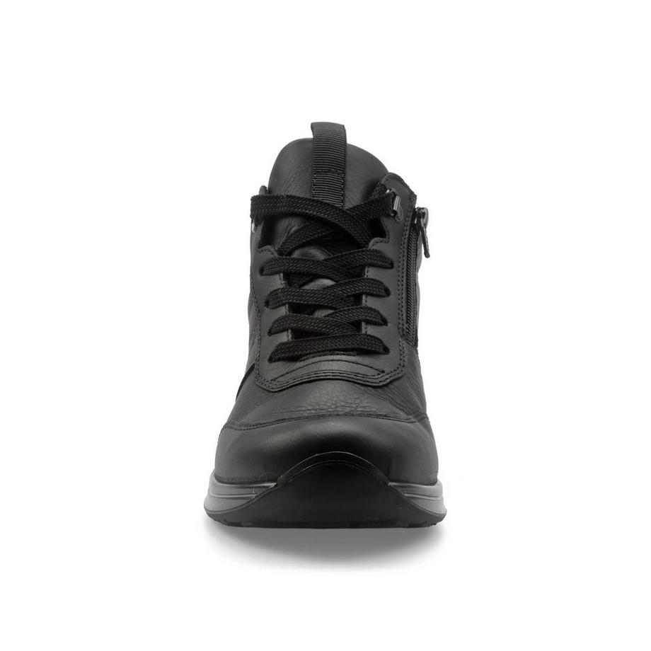 ara Osaka 2.0 Sneaker Alto  