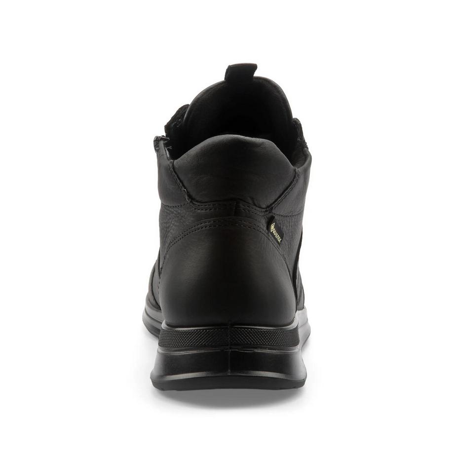 ara Osaka 2.0 Sneaker Alto  