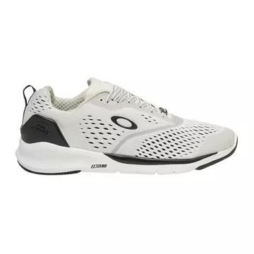 Sneakers EV Zero Advanced