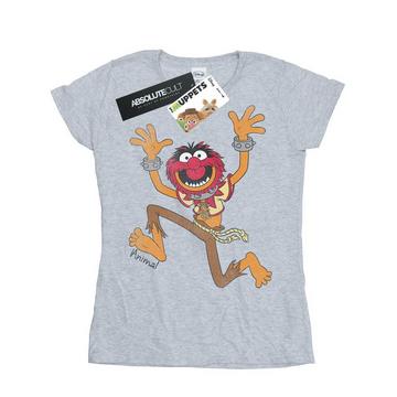 The Muppets TShirt