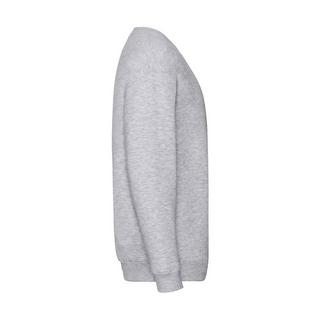 Fruit of the Loom  Sweat PREMIUM Enfant 