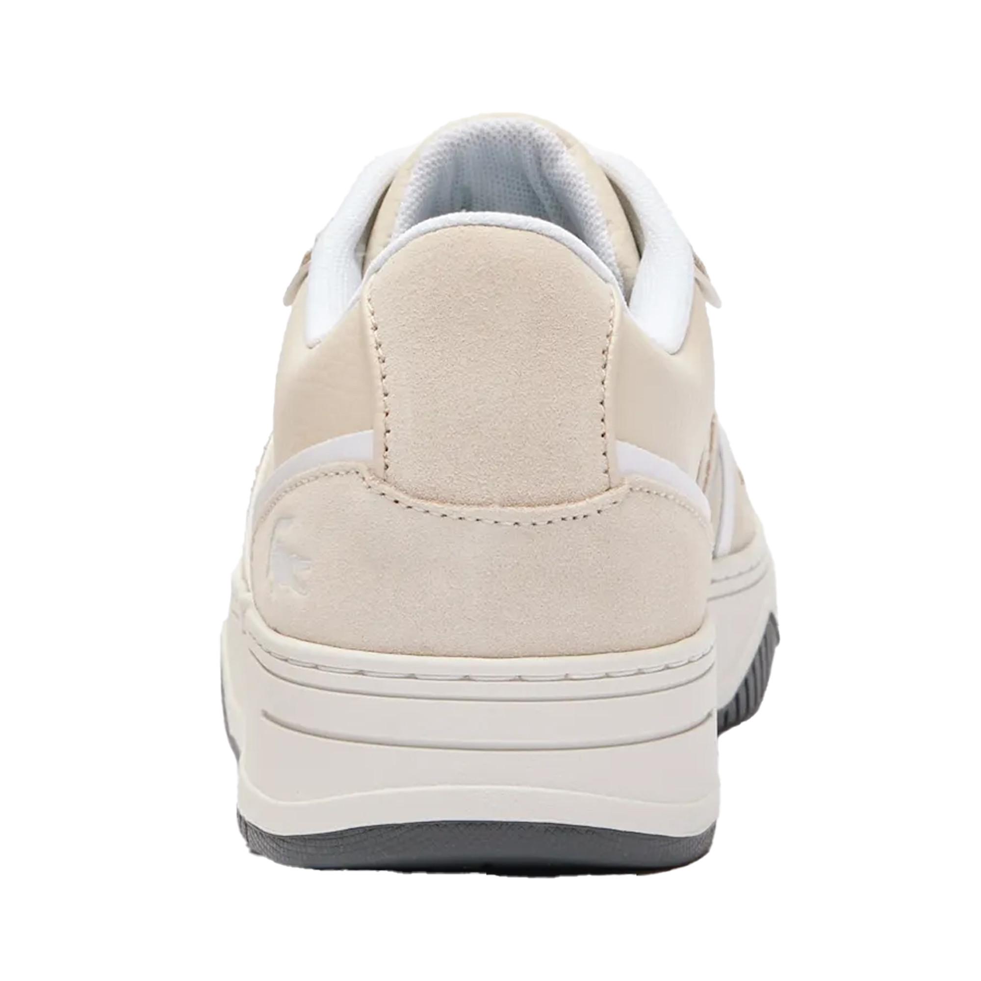 LACOSTE  Sneaker L001 