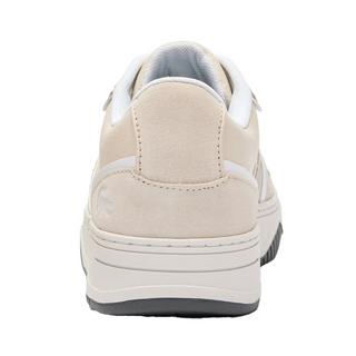 LACOSTE  Sneaker L001 