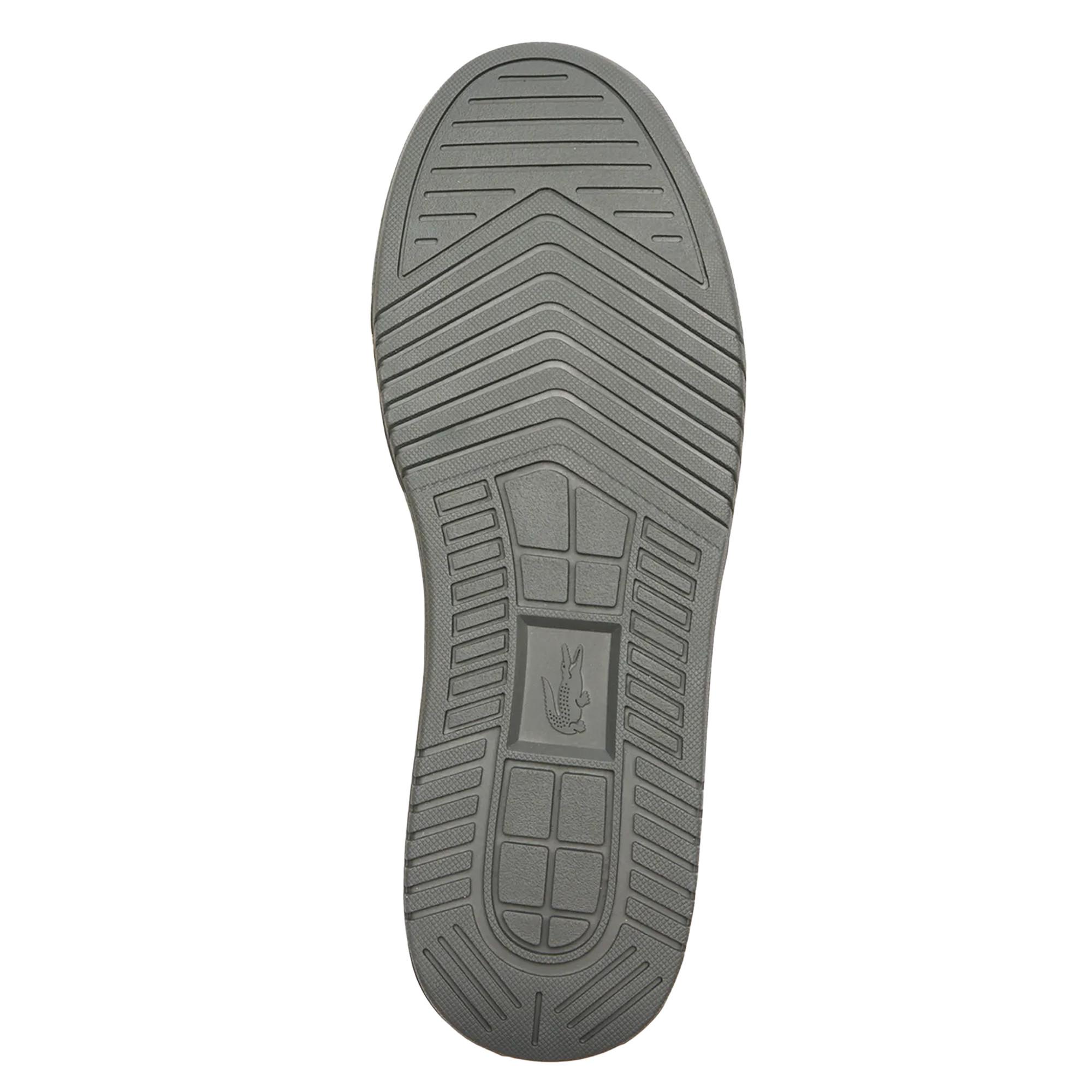 LACOSTE  Sneaker L001 