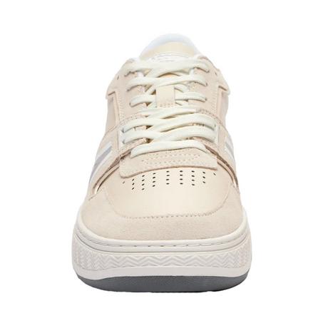 LACOSTE  Sneaker L001 