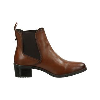 Bagatt  Stiefelette D11-5623W-4000 