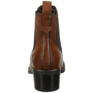 Bagatt  Stiefelette D11-5623W-4000 