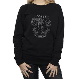 Harry Potter  Sweatshirt 