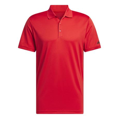 adidas  polo-shirt core performance primegreen 