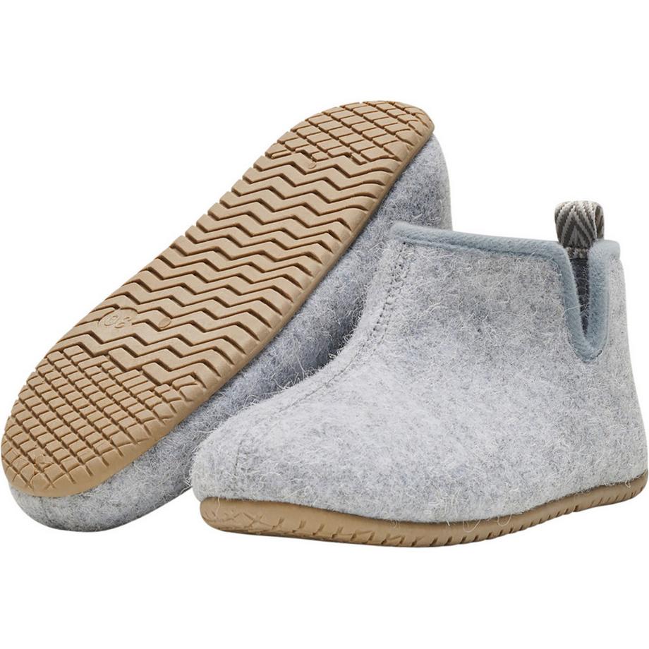 Hummel Zap Slipper Enfant  