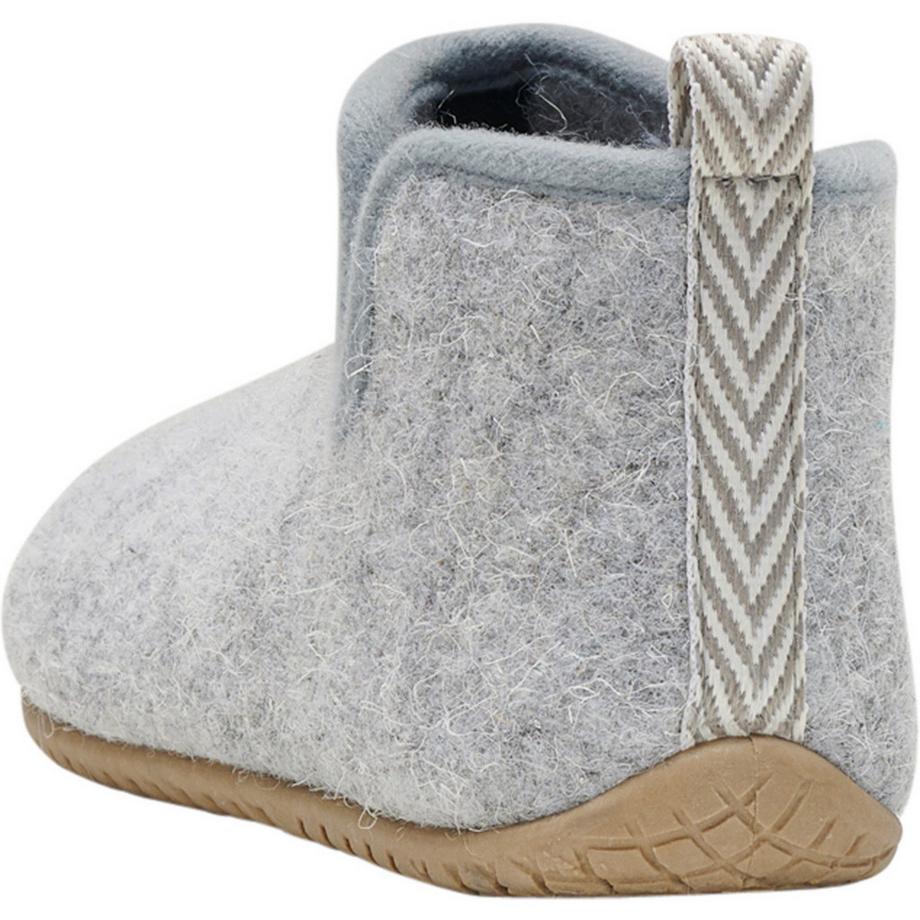 Hummel Zap Slipper Enfant  