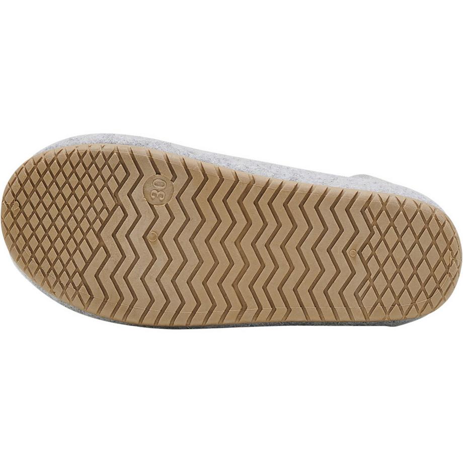 Hummel Zap Slipper Enfant  