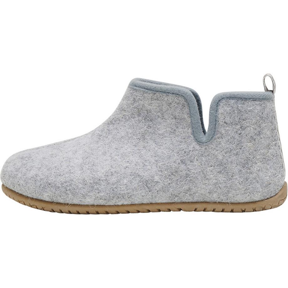 kinderschuhe slipper