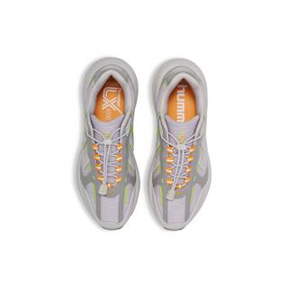 Hummel  sneakers reach lx 6000 sv 