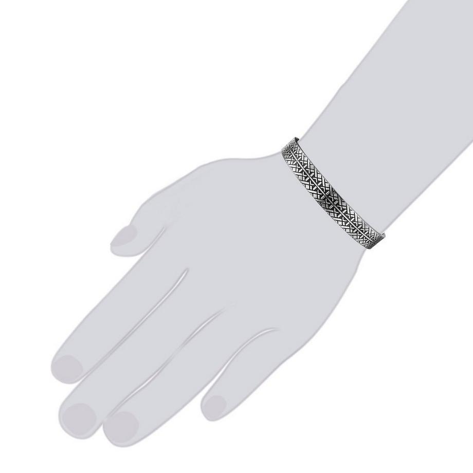 True Rebels  Armband 