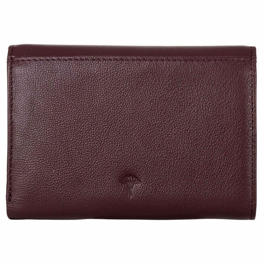 JOOP Porte-monnaie Lantea Blocking Aena  