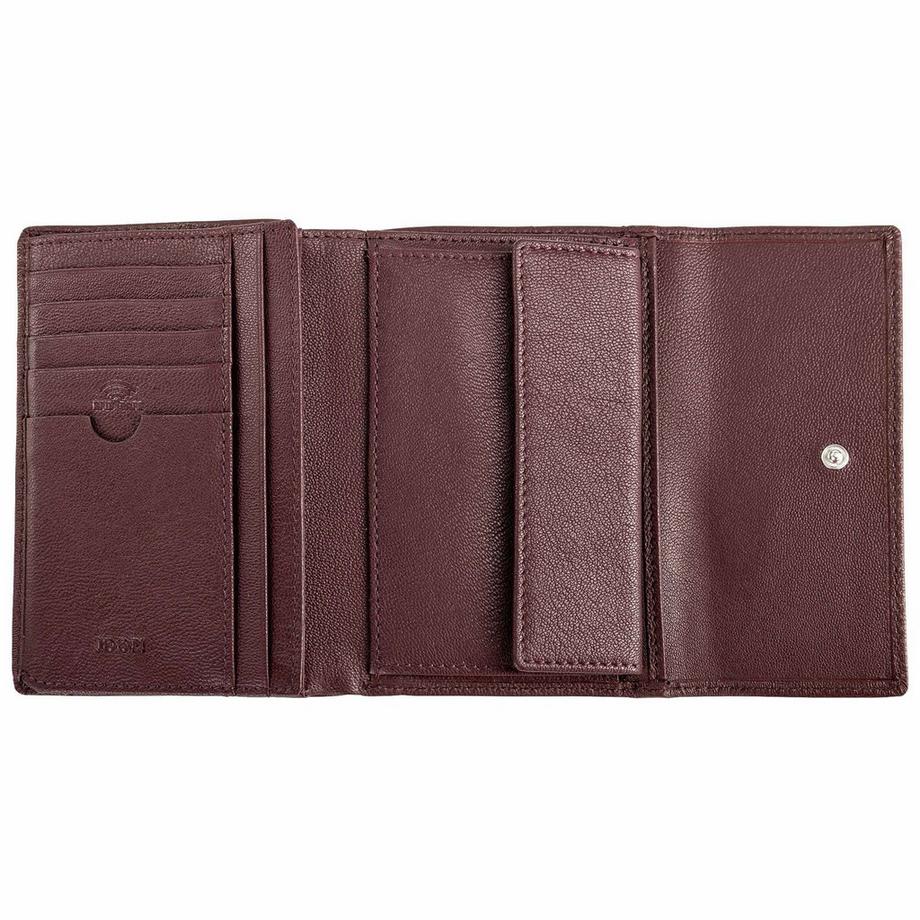 JOOP Porte-monnaie Lantea Blocking Aena  