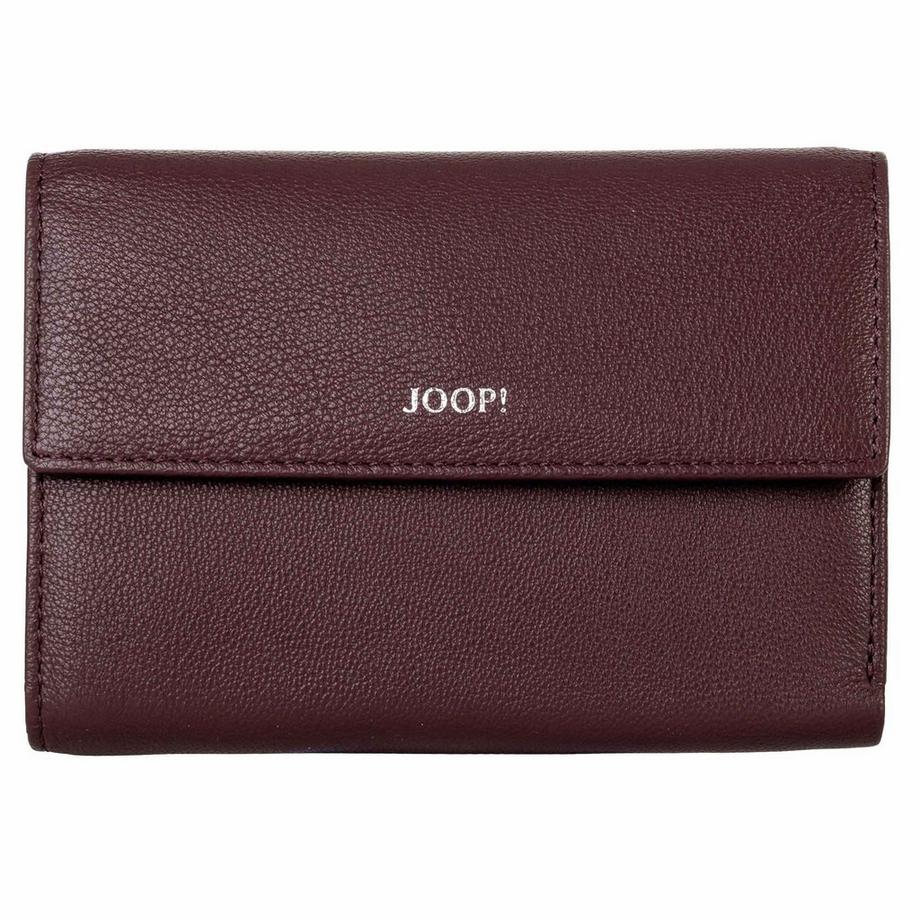 Porte-monnaie -Lantea Blocking Aena Purse SH5z