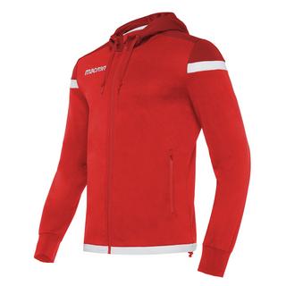 macron  jacke eadesy 