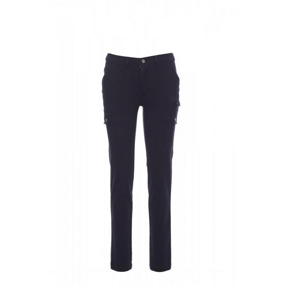 damenhosen payper forest stretch