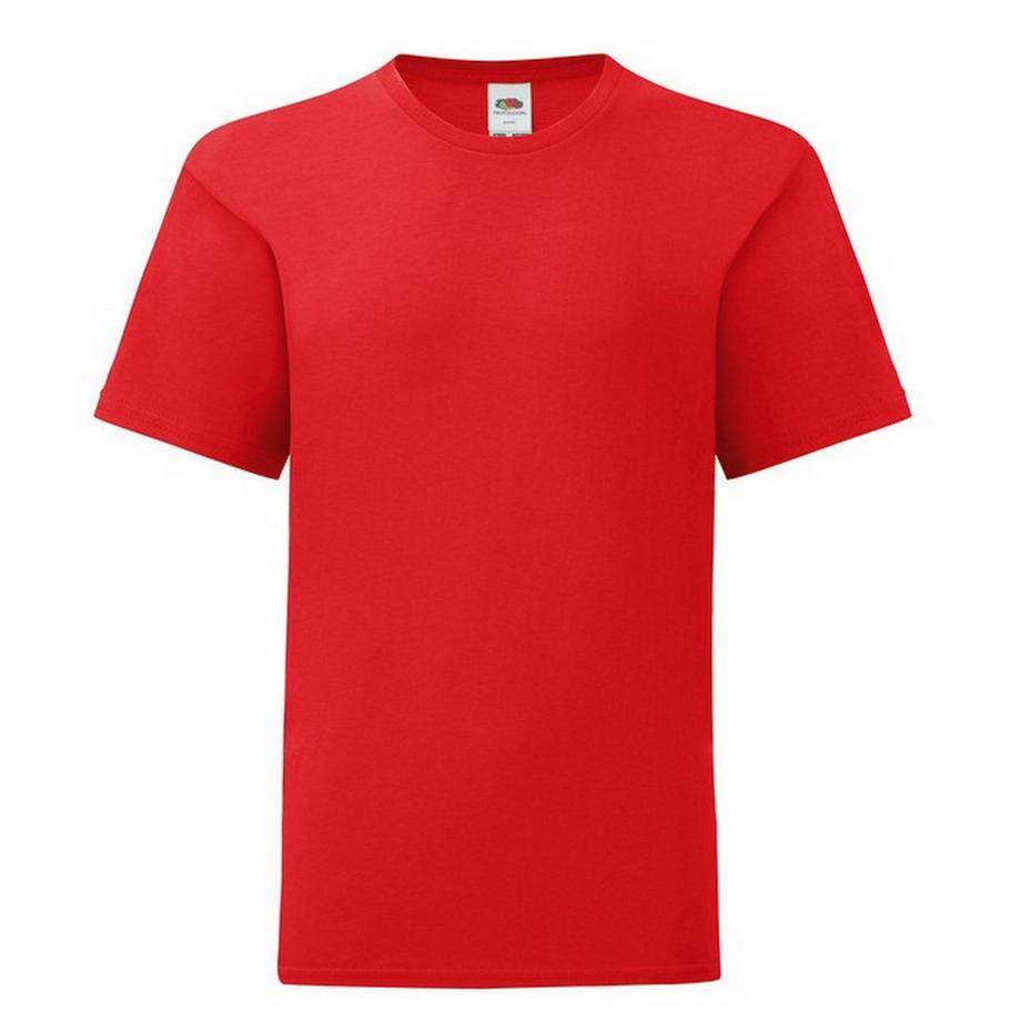 Iconic 150 TShirt