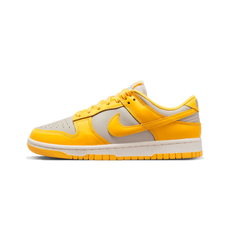 NIKE  Dunk Low Citron Pulse 