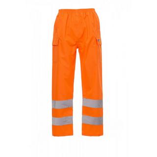 Payper Wear  giacca impermeabile payper hurricane-pants 