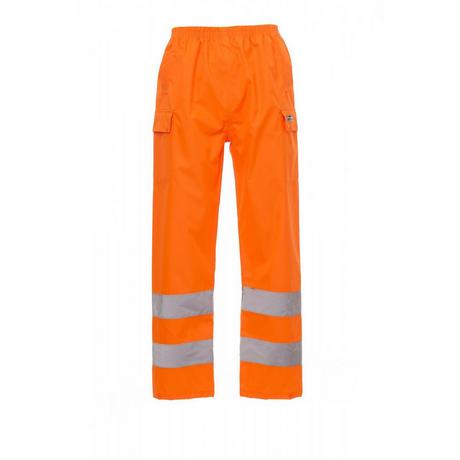 Payper Wear  giacca impermeabile payper hurricane-pants 