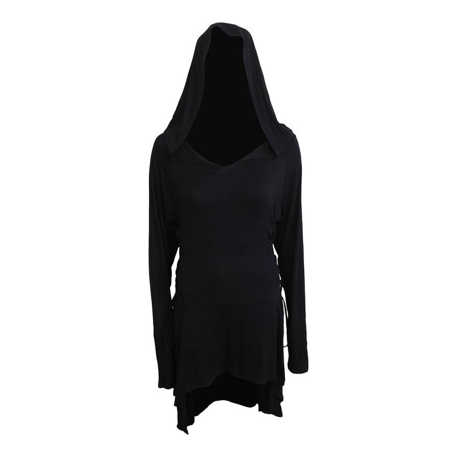 Robe T-ShirtMotiftyle Uni