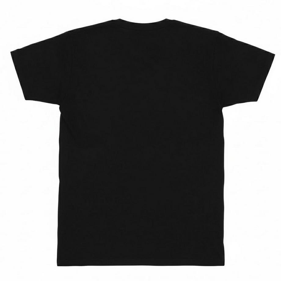 Wu-Tang Clan  TShirt 