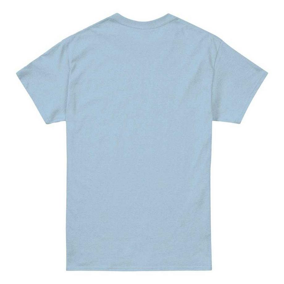 STAR WARS You Make My Heart Grogu T-Shirt  