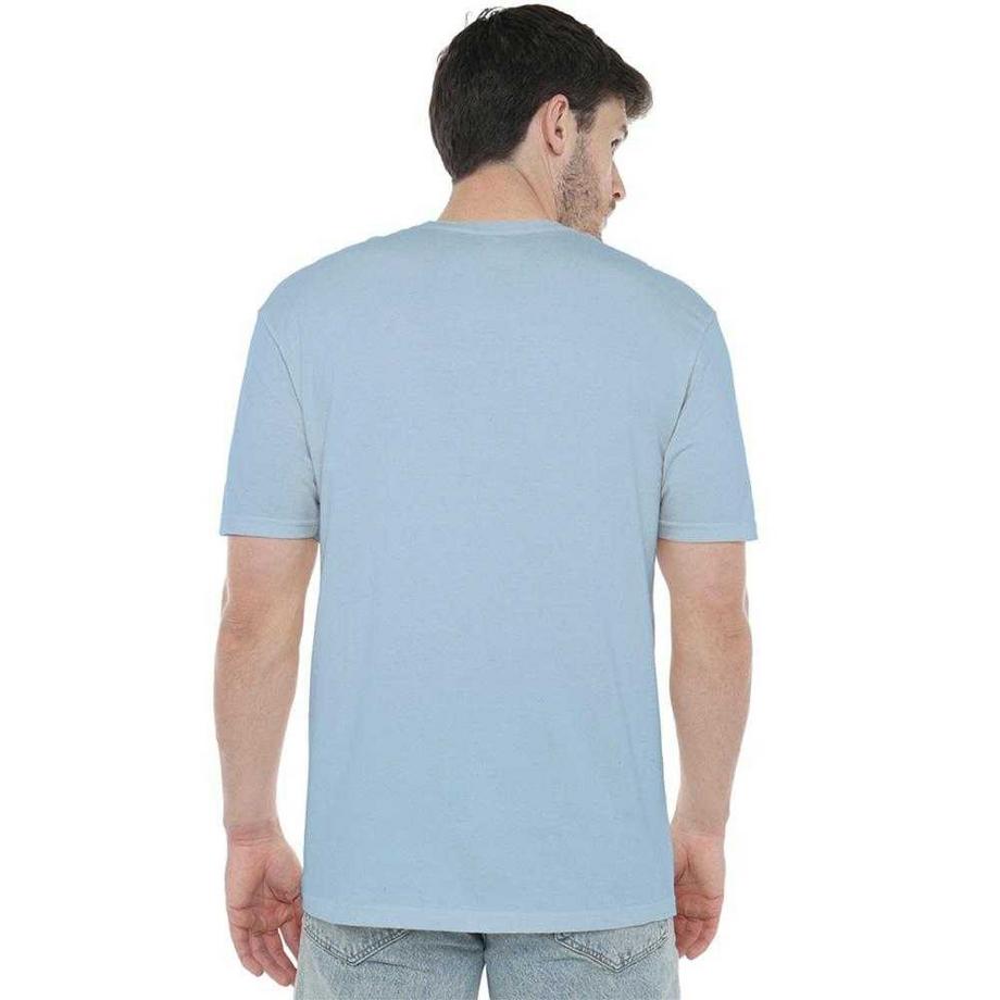 STAR WARS You Make My Heart Grogu T-Shirt  
