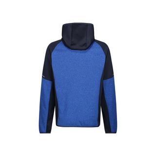 Regatta  XPro Coldspring II Fleecejacke 