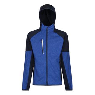 Regatta  Veste polaire XPRO COLDSPRING 