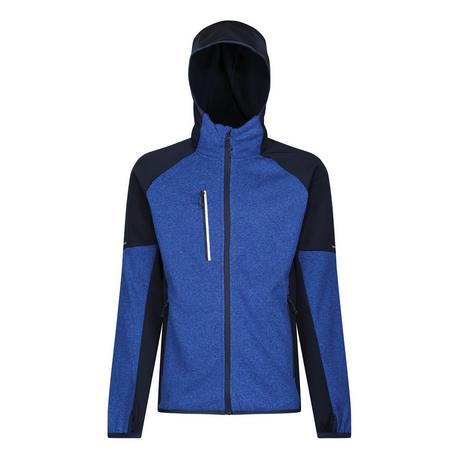 Regatta  XPro Coldspring II Fleecejacke 