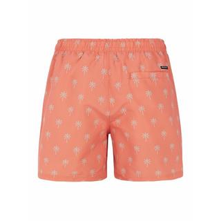 PROTEST Prtalvis Badehose  