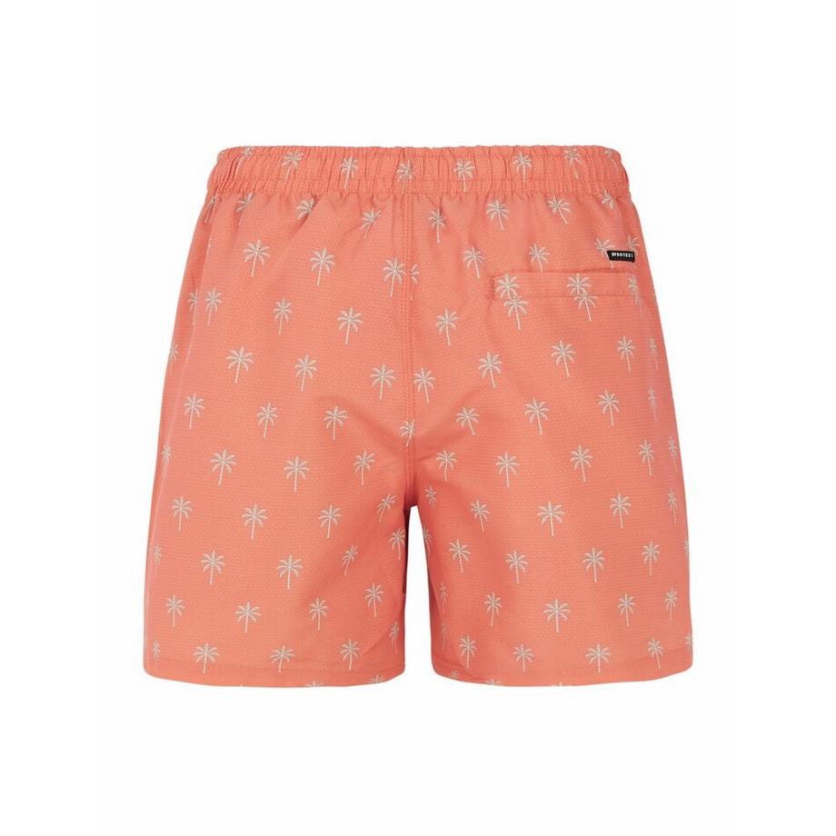 PROTEST Prtalvis Pantaloncini da bagno  